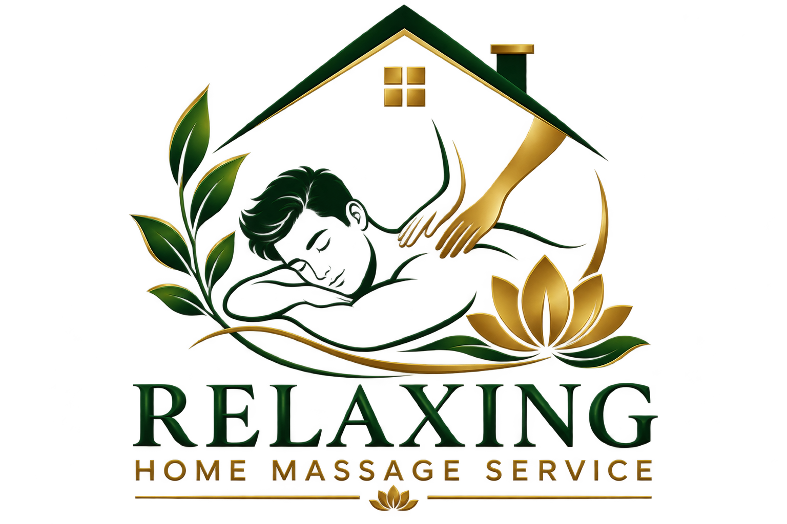 RELXING HOME MASSAGE SERVICE